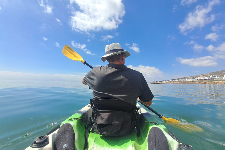kayak-picture