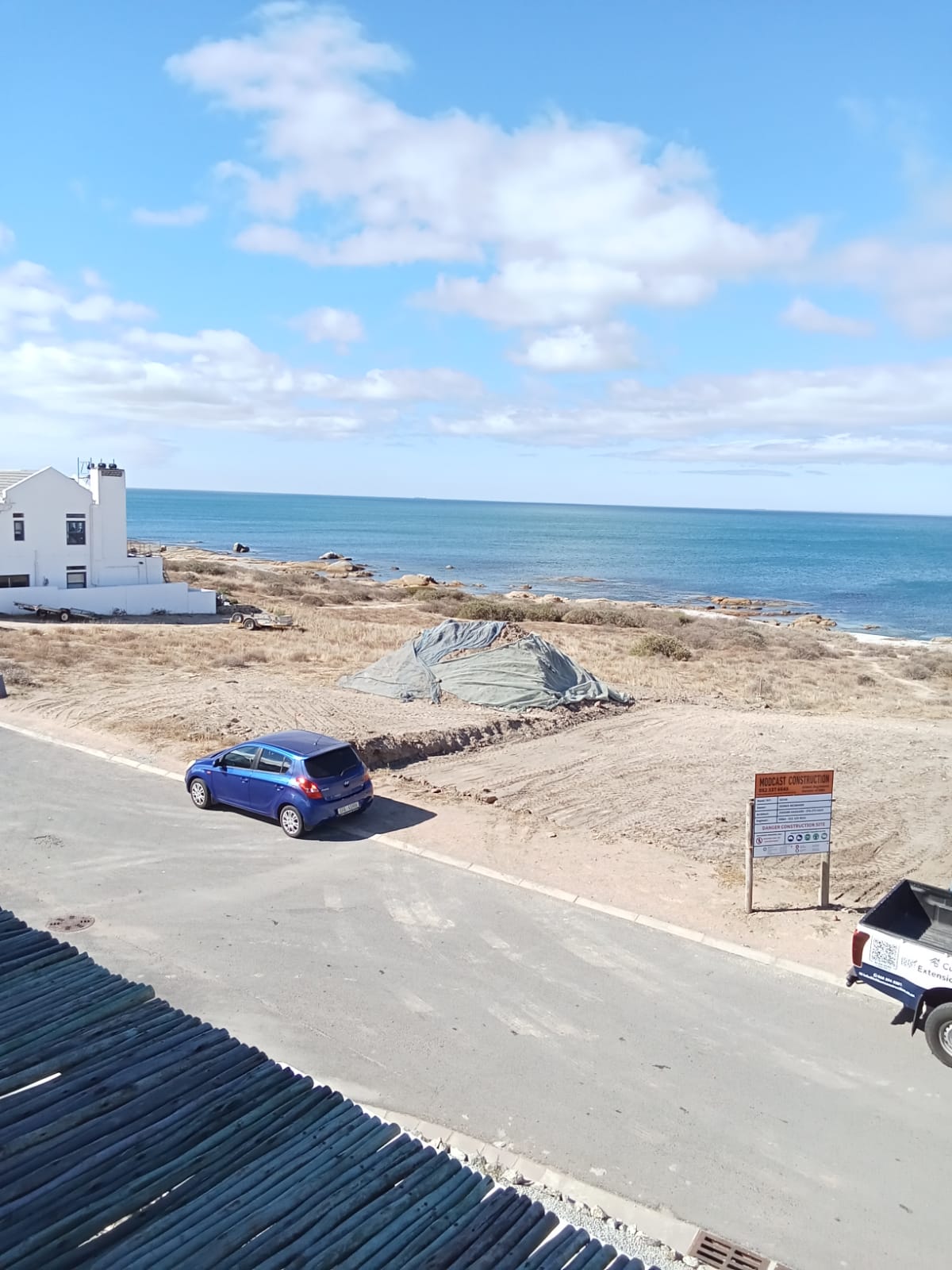 Building Construction 1 Building Construction 1