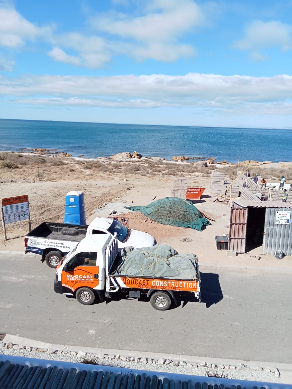 Building Construction 3 Building Construction 3